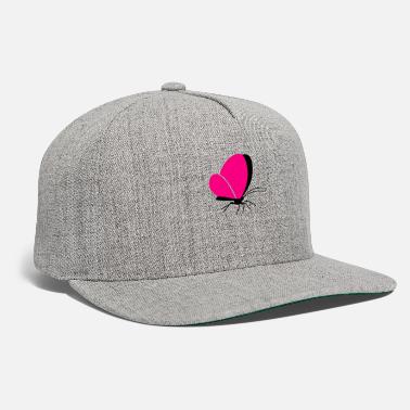 Sideways Caps \u0026 Hats | Unique Designs 
